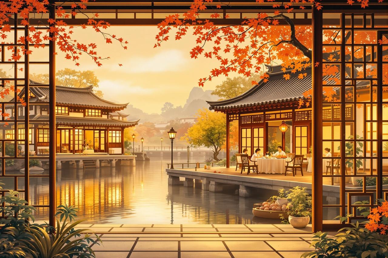 搜短剧网站 - 河畔人家 搜短剧网站 - 河畔人家